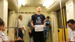 Рак селезёнки