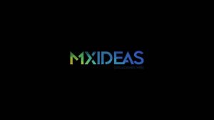 MXideas Soluciones Web - Diseño, SEO, Hosting; Social Media