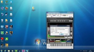 Как убрать фоновый звук? Решение есть!
