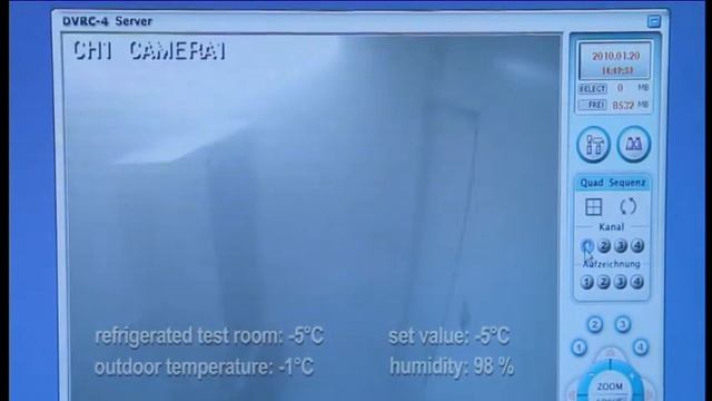 Zubadan Mr.Slim ME смотреть онлайн