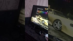 Как сделать машину Ронни и Мии