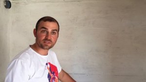 Орхидею из Ашан подарил и боевых кур. Федя заболел. Жизнь вне орхидей 57