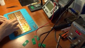 FRA-260. Эвридэй от КиберФлюс