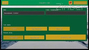 ?ЛУЧШИЕ КЛОНЫ МАЙНКРАФТА....