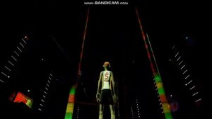 Прохождение игры Ben and Ed уровень 2