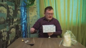 КАК ЛЕГКО И ВКУСНО СДЕЛАТЬ САХАРНУЮ ВАТУ В ДОМАШНИХ УСЛОВИЯХ!