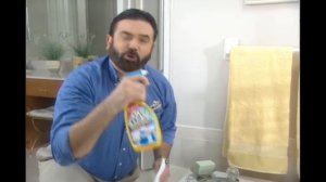 UNUSAL MEMES | НЕОБЫЧНЫЕ МЕМЫ - #7