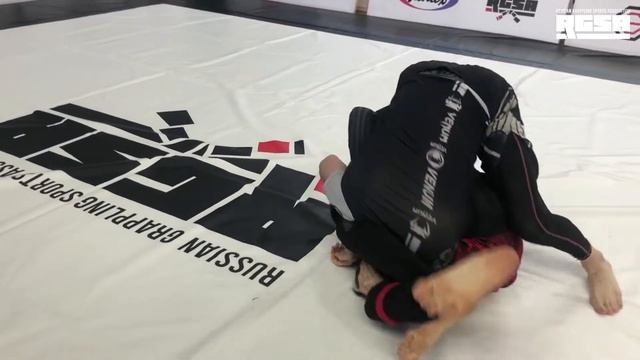 досдачи 10 Курбанов Мустафа vs Мукбилшоев Джамшед