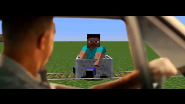 I'll See You Again смотреть онлайн