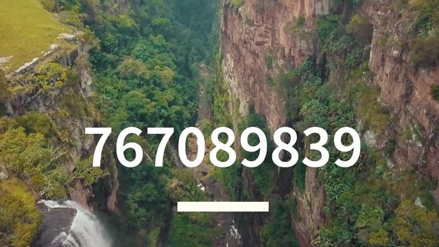 Be #happy with #Grabovoi code for #happiness. Get out of Stress. Repeat the Code along wiht music смотреть онлайн