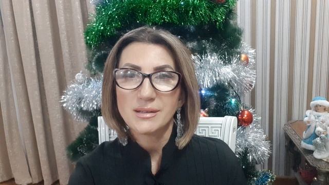 Регрессивная терапия. часть 2