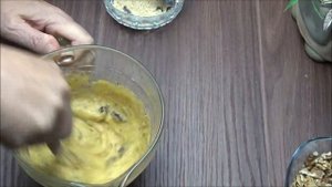 Вкуснейшие кето булочки. Рецепт булочек для диабетиков и кето