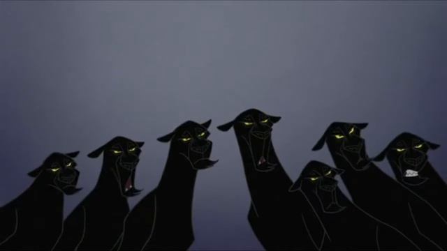 Я и мои проблемы (Похождения императора) смотреть онлайн