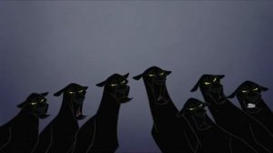 Я и мои проблемы (Похождения императора)