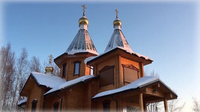 Самая сильная Молитва к Богородице. Богородица сегодня помогает каждому