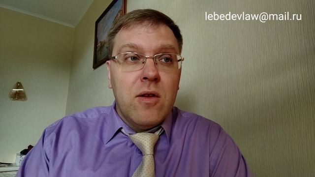 Когда можно сдавать в краткосрочную аренду квартиру