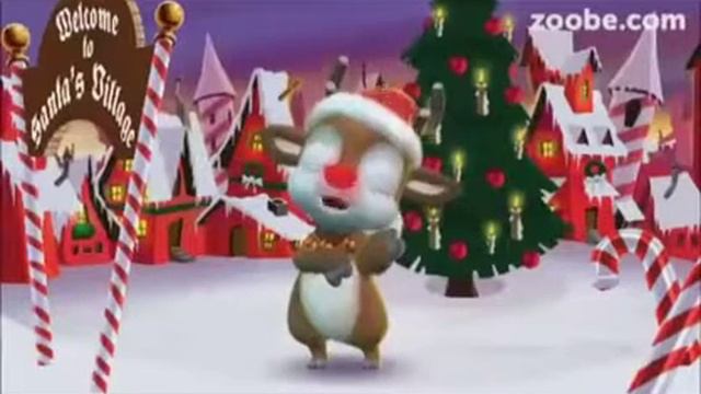 6 січня 2017 р. смотреть онлайн