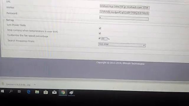 Как убрать ШУМ Antminer S9, бесшумный майнинг дома. смотреть онлайн