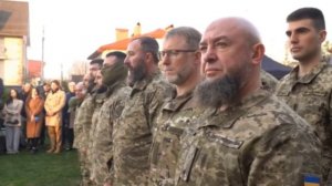 Зеленский заявил, что возвращение Крыма является обязательным и безальтернативным вариантом для мира