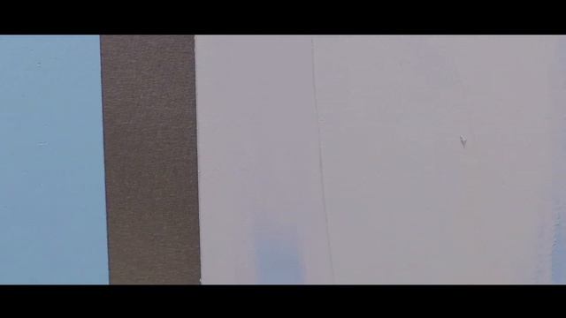 MULTI CHANGER - DER FARBWECHSELSPACHTEL | CARSYSTEM смотреть онлайн