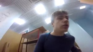 КАК РАЗДЕТЬ ЛЮБУЮ ДЕВУШКУ • ЛАЙФХАК 2022