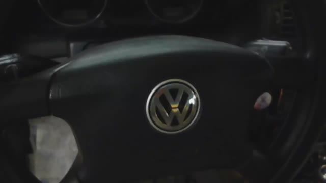 Концевики дверей встроенные в замки. Решение проблемы..mp4 смотреть онлайн