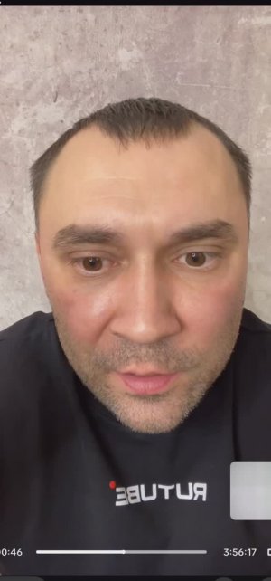 Вывернул бандеровцу ж*пу на изнанку. Сокрушительное поражение.