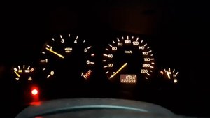 Крутит стартер, но не схватывает