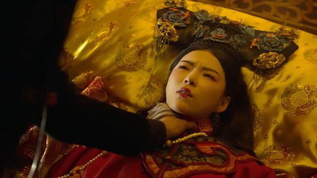 反賊給功夫小子下藥以為能捉住他，哪料眾人齊上也不是他的對手 смотреть онлайн