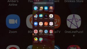 Самсунг Галакси А70. Samsung Galaxy A70