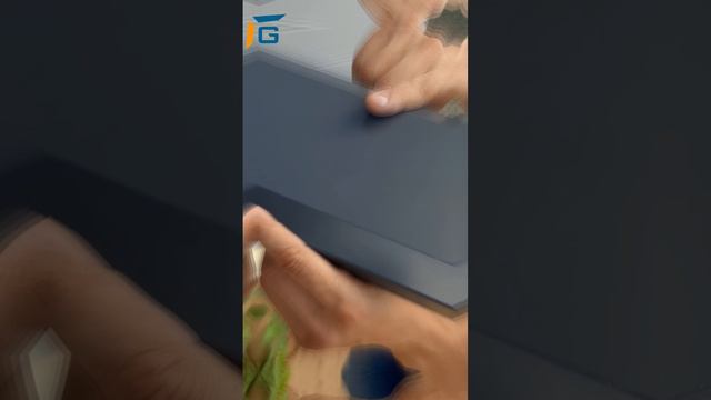 Гранёный стакан / #Уфа #G_откос