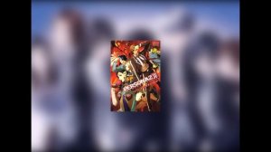Best Music MIx of the Persona Series OST