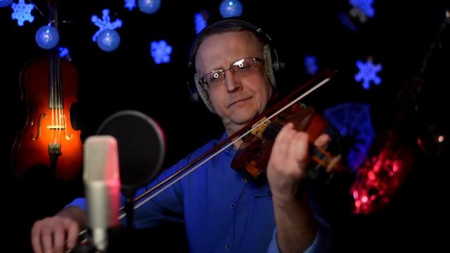 Поём и играем для вас! Павел Зеленко! смотреть онлайн