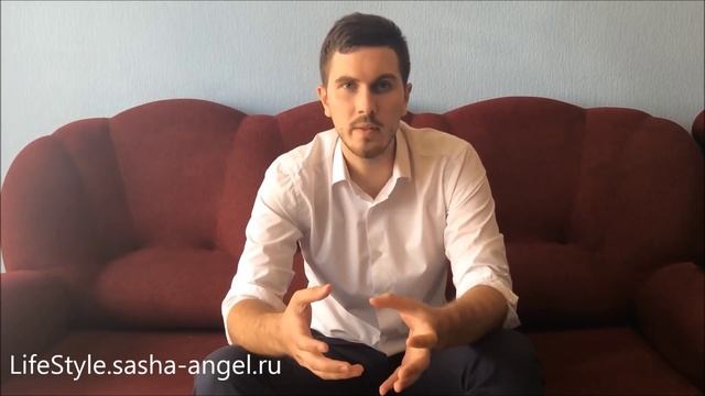 КОМПЛИМЕНТЫ, которые ПОКОРЯТ девушку или Как делать красивые комплименты девушкам?