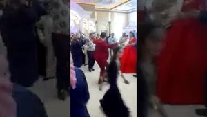 Цыганская свадьба руслан и снижана