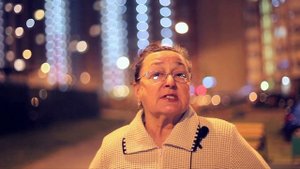 КАК СПАТЬ МЕНЬШЕ и высыпаться || без вреда для здоровья