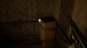 Resident Evil 7: Pelicans in a pocket Achievement Guide