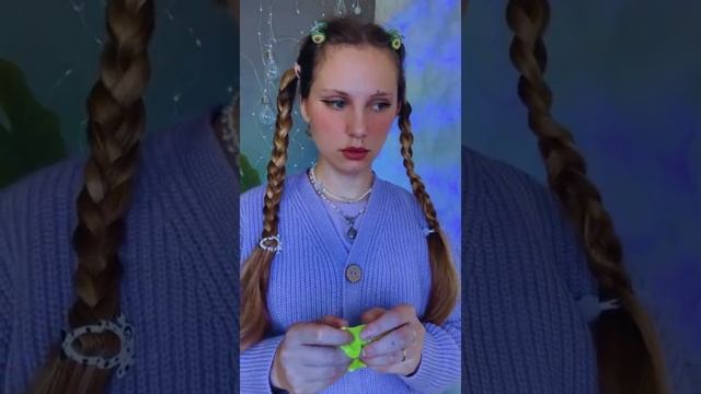 ДЕЙМОНЫ ?( по мотивам книги Золотой компас) смотреть онлайн