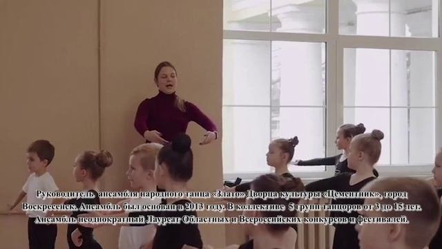 Ветви Сувенира