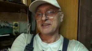 Карбюратор Вебер 2103  редкий канал холостого хода.