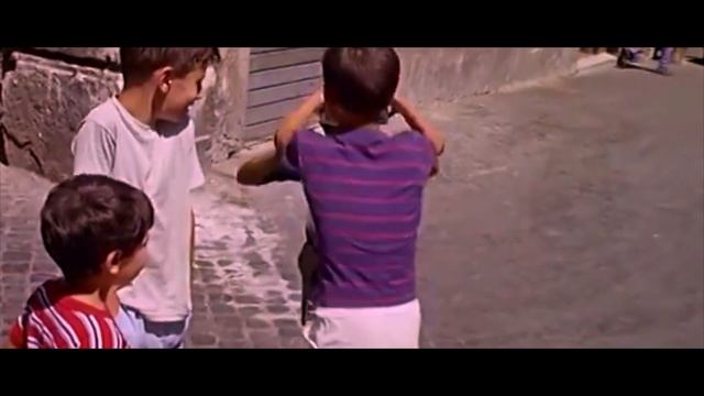 Самый дорогой кашемир Loro Piana и Brunello Cucinelli. Амбассадоры Тихой роскоши | История Моды