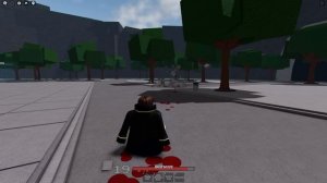 Is PVP in Roblox's Saitama Battlegrounds HILARIOUS or HORRIFYING?!