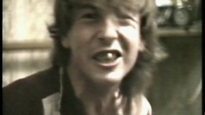 Александр Башлачёв - В коммуналке у БГ (1986)