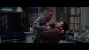 Tobey Maguire Goes Crazy - Brothers (2009)