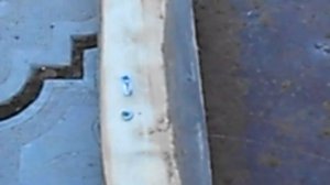 Вытяжка в столярной мастерской.  Ч 1.  Изготовление циклона. Part 1. The preparation of a cyclone.