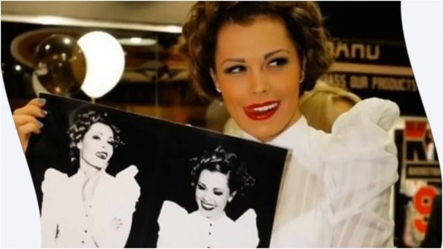 Мария Горбань » Official Group смотреть онлайн