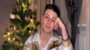 МЭВЛ - ХОЛОДОК (МИНУС)