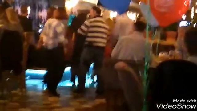 Как танцуют люди в 21 веке смотреть онлайн