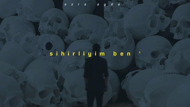 Imagine Dragons - Bones (Türkçe Çeviri) смотреть онлайн