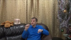Туберкулез легких. Лечение туберкулеза народными средствами в домашних условиях - № 10 | ed black